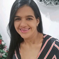 Alejandra Martinez Email