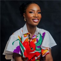 Senlaja Moyinoluwa Email