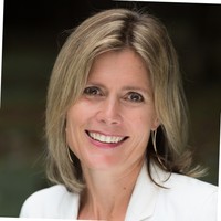 Engineers Gate Employee Anna Dabney's profile photo