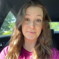 Hollywood Casino at Penn National Race Course Employee Kimberly Larena's profile photo