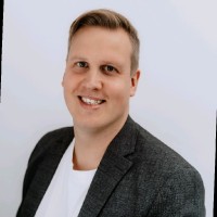 Andre Herrmann Email