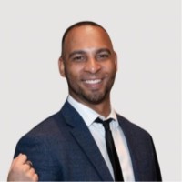 Execnow Employee Kahlil Dumas's profile photo