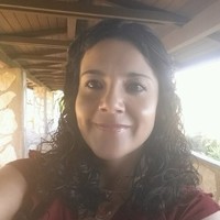 ALS Technologies Ltd Employee Diana Munoz's profile photo