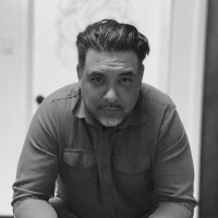 Ryan Martinez