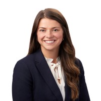 Frost Brown Todd Employee Haley Crum's profile photo