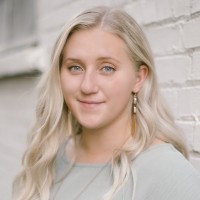 Katelyn Bauer Email