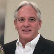 Monaghan Medical Corporation Employee Tom Sampson's profile photo