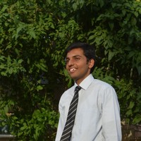 WinZO Employee Vasu Vardhan's profile photo