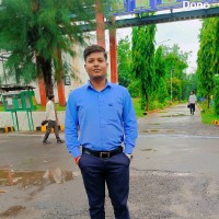 Er Kumar Email