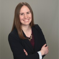 Allegion Employee Jennifer Tyson's profile photo