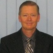 Bart Daly Email & Phone Number
