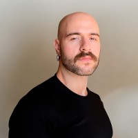 Pericles Signor Email