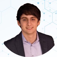 Jawnt Employee Kaleb Porter's profile photo