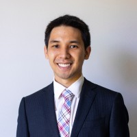 Retina Consultants of Texas Employee Ryan Yanagihara's profile photo