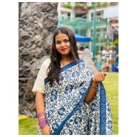 Valuepersqft Employee Drishti Sahu's profile photo