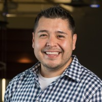Ben Soto Email & Phone Number