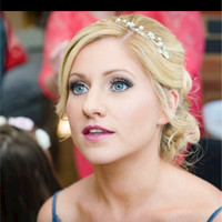 Cara Baxter Email