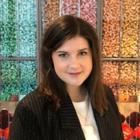 Emma Engqvist Email