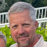 WS Building Materials Employee Jay Penney's profile photo