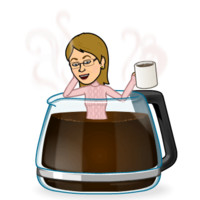 Human Kinetics Employee Patty P's profile photo