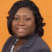 Angela Bailey
