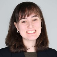 School of Accountancy & MIS at DePaul University Employee Kelly Page's profile photo