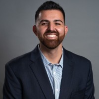 Chris Ramos Email & Phone Number