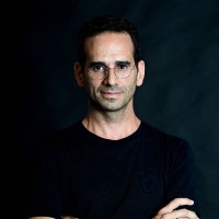 Tema Employee Yoav Cohen's profile photo