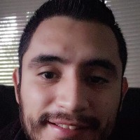 E. & J. Gallo Winery-US Employee Jonathan Murillo's profile photo