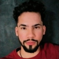 helenaCRM Employee Eric Patrick's profile photo