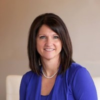 Teresa Johnson Email & Phone Number