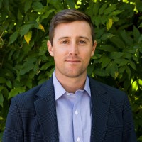 Mighty Networks Employee Parker Vail's profile photo