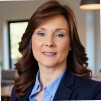 Microsoft Employee Michele Messina's profile photo