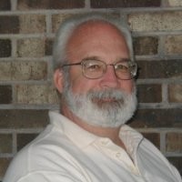 The Hanson Group Employee Ray Scott's profile photo