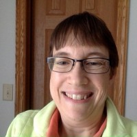Panera Bread Employee Lisa Klitz's profile photo