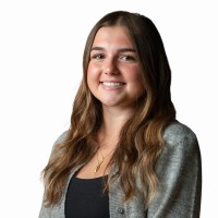 iSynergy Employee Maci Humphreys's profile photo