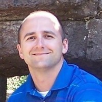 TerWisscha Construction (TWC) Employee Brian Heinen's profile photo
