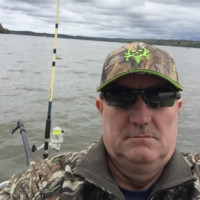 Eric Kraus Email & Phone Number