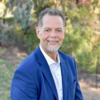 Fulgent Genetics Employee Darrell Taylor's profile photo