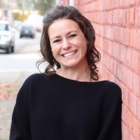 Jessica Balliet Email & Phone Number