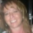 Tina Norton Email & Phone Number