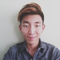 Jonathan Kim Email & Phone Number