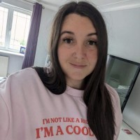 Storage King UK Employee Gemma Beresford's profile photo