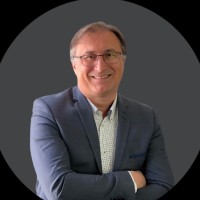 CPI Software Employee Xavier Blouin's profile photo