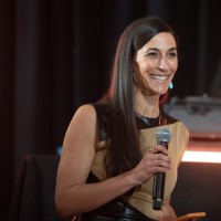 Salamander Hotels & Resorts Employee Liz Martin's profile photo