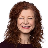 Kelly Lynch Email & Phone Number