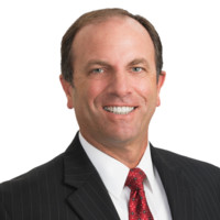 David Dorey Email & Phone Number