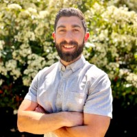 Jeremy Sahagian Email & Phone Number