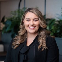 Danielle Borg Email