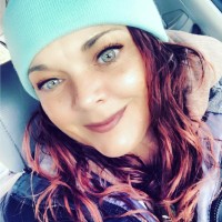 Leanne Cain Email
